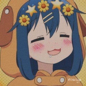 Meet your Posher, Sid